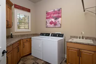 15508 NW 45th Pl, Newberry, FL 32669 - Photo 20