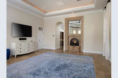 15508 NW 45th Place, Newberry, FL 32669 - Photo 12