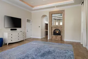 15508 NW 45th Pl, Newberry, FL 32669 - Photo 12