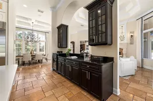 15508 NW 45th Pl, Newberry, FL 32669 - Photo 14
