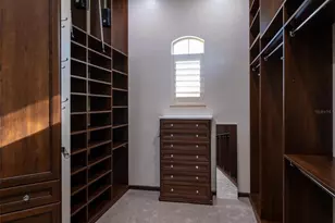 15508 NW 45th Pl, Newberry, FL 32669 - Photo 18