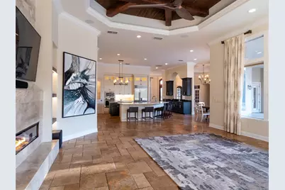 15508 NW 45th Place, Newberry, FL 32669 - Photo 10