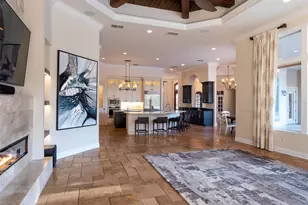 15508 NW 45th Pl, Newberry, FL 32669 - Photo 10