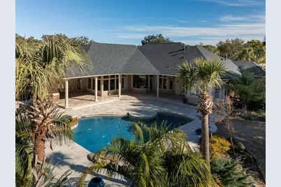 15508 NW 45th Place, Newberry, FL 32669 - Photo 2