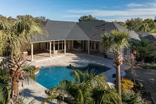 15508 NW 45th Pl, Newberry, FL 32669 - Photo 6