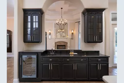 15508 NW 45th Place, Newberry, FL 32669 - Photo 8