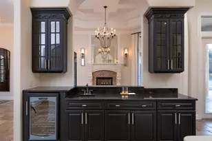 15508 NW 45th Pl, Newberry, FL 32669 - Photo 8