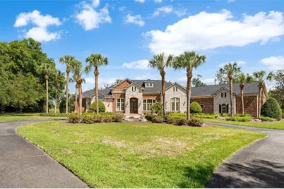 15508 NW 45th Place, Newberry, FL 32669 - Photo 4