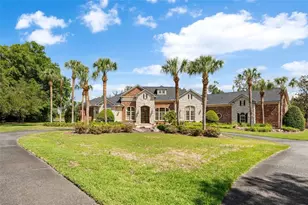 15508 NW 45th Pl, Newberry, FL 32669 - Photo 4