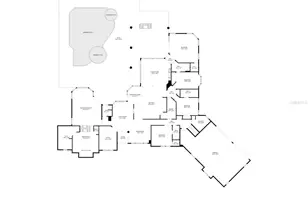 15508 NW 45th Pl, Newberry, FL 32669 - Photo 26