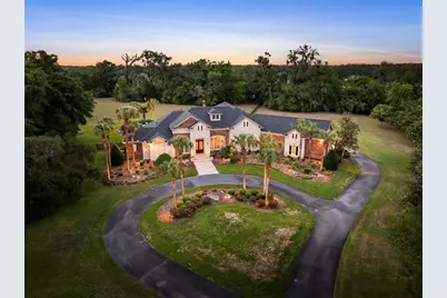 15508 NW 45th Place, Newberry, FL 32669 - Photo 2