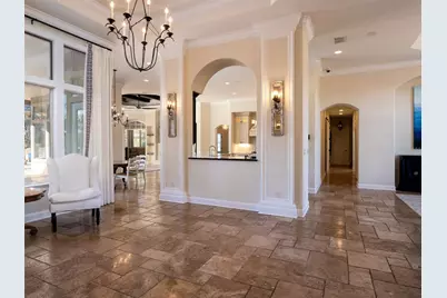 15508 NW 45th Place, Newberry, FL 32669 - Photo 6