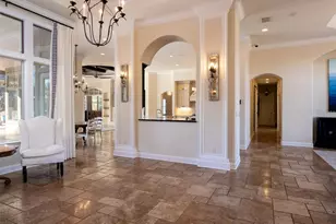 15508 NW 45th Pl, Newberry, FL 32669 - Photo 6