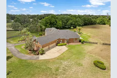 15508 NW 45th Place, Newberry, FL 32669 - Photo 42