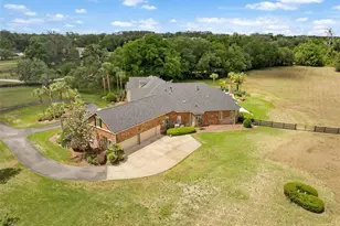 15508 NW 45th Pl, Newberry, FL 32669 - Photo 42