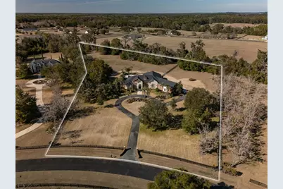 15508 NW 45th Place, Newberry, FL 32669 - Photo 44