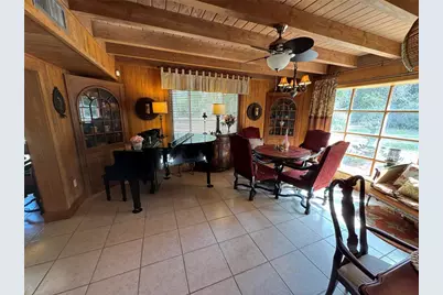 11816 SE County Road 234, Micanopy, FL 32667 - Photo 54