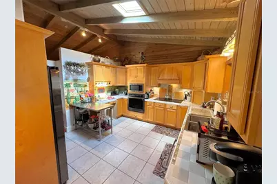 11816 SE County Road 234, Micanopy, FL 32667 - Photo 6