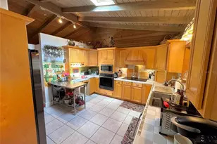 11816 SE County Road 234, Micanopy, FL 32667 - Photo 6