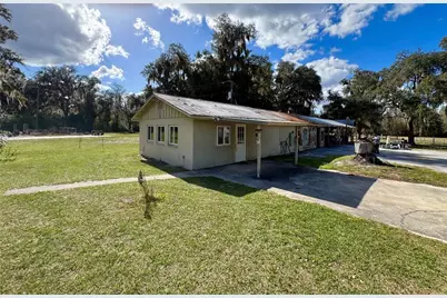 11816 SE County Road 234, Micanopy, FL 32667 - Photo 62