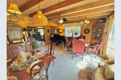 11816 SE County Road 234, Micanopy, FL 32667 - Photo 10