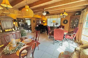 11816 SE County Road 234, Micanopy, FL 32667 - Photo 10