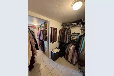 11816 SE County Road 234, Micanopy, FL 32667 - Photo 16