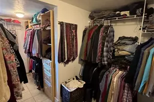 11816 SE County Road 234, Micanopy, FL 32667 - Photo 16