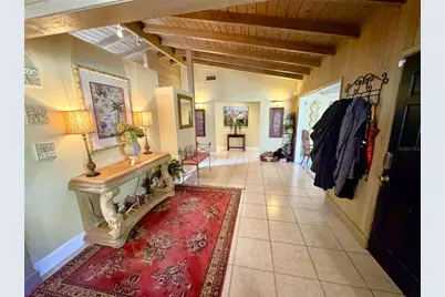 11816 SE County Road 234, Micanopy, FL 32667 - Photo 8