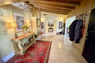 11816 SE County Road 234, Micanopy, FL 32667 - Photo 8