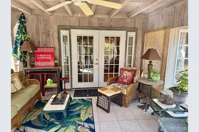 11816 SE County Road 234, Micanopy, FL 32667 - Photo 18