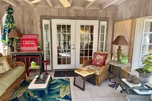 11816 SE County Road 234, Micanopy, FL 32667 - Photo 18