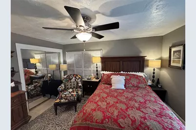 11816 SE County Road 234, Micanopy, FL 32667 - Photo 56