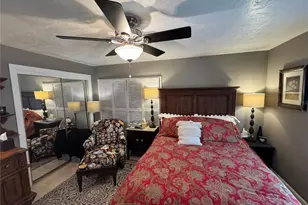 11816 SE County Road 234, Micanopy, FL 32667 - Photo 56