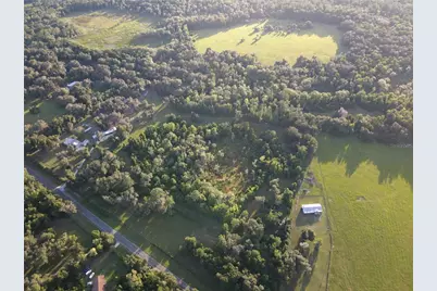 11816 SE County Road 234, Micanopy, FL 32667 - Photo 94