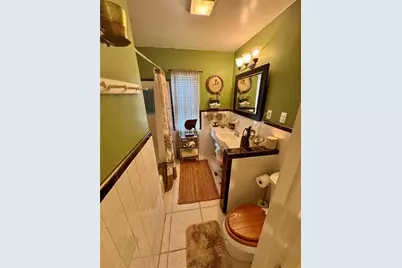 11816 SE County Road 234, Micanopy, FL 32667 - Photo 20