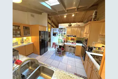 11816 SE County Road 234, Micanopy, FL 32667 - Photo 12