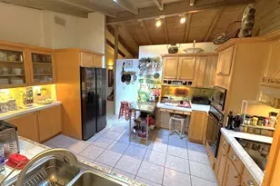 11816 SE County Road 234, Micanopy, FL 32667 - Photo 12