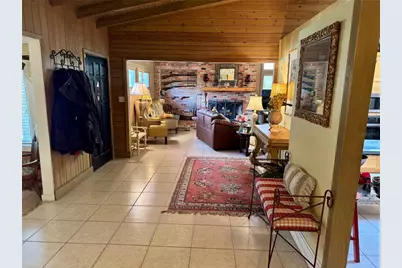 11816 SE County Road 234, Micanopy, FL 32667 - Photo 22