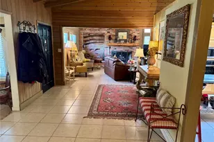 11816 SE County Road 234, Micanopy, FL 32667 - Photo 22