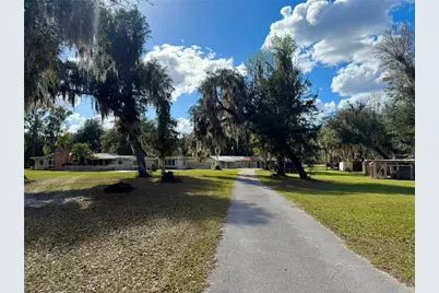 11816 SE County Road 234, Micanopy, FL 32667 - Photo 68