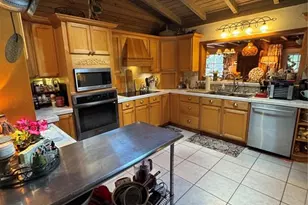 11816 SE County Road 234, Micanopy, FL 32667 - Photo 50