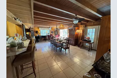 11816 SE County Road 234, Micanopy, FL 32667 - Photo 52