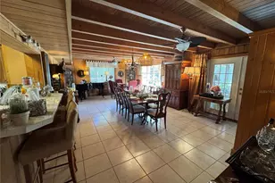 11816 SE County Road 234, Micanopy, FL 32667 - Photo 52