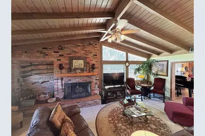 11816 SE County Road 234, Micanopy, FL 32667 - Photo 58