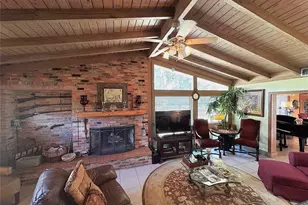 11816 SE County Road 234, Micanopy, FL 32667 - Photo 58