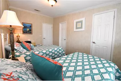 11816 SE County Road 234, Micanopy, FL 32667 - Photo 80