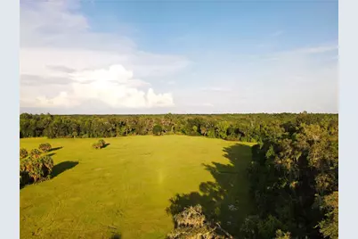 11816 SE County Road 234, Micanopy, FL 32667 - Photo 84