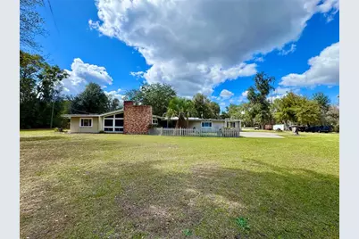 11816 SE County Road 234, Micanopy, FL 32667 - Photo 2