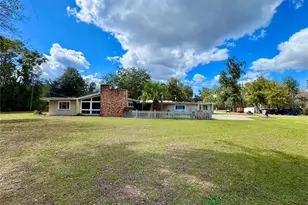 11816 SE County Road 234, Micanopy, FL 32667 - Photo 2